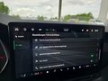 Daumennagel 50 - Skoda Octavia 2.0TSI RS 19*Alu/Pano/AHK/Navi/Matrix/ACC/el.Klappe  **