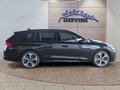 Daumennagel 6 - Skoda Octavia 2.0TSI RS 19*Alu/Pano/AHK/Navi/Matrix/ACC/el.Klappe  **