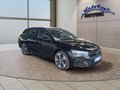 Daumennagel 7 - Skoda Octavia 2.0TSI RS 19*Alu/Pano/AHK/Navi/Matrix/ACC/el.Klappe  **