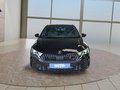 Daumennagel 8 - Skoda Octavia 2.0TSI RS 19*Alu/Pano/AHK/Navi/Matrix/ACC/el.Klappe  **