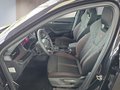 Daumennagel 9 - Skoda Octavia 2.0TSI RS 19*Alu/Pano/AHK/Navi/Matrix/ACC/el.Klappe  **