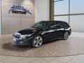 Daumennagel 1 - Skoda Octavia 2.0TSI RS 19*Alu/Pano/AHK/Navi/Matrix/ACC/el.Klappe  **