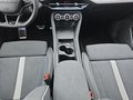 Daumennagel 11 - Skoda Kodiaq Sportline 2,0TSI DSG 4x4 aAHK/7-Sitzer/Pano/Matrix/Navi  **