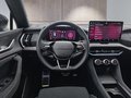 Daumennagel 12 - Skoda Kodiaq Sportline 2,0TSI DSG 4x4 aAHK/7-Sitzer/Pano/Matrix/Navi  **