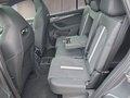 Daumennagel 13 - Skoda Kodiaq Sportline 2,0TSI DSG 4x4 aAHK/7-Sitzer/Pano/Matrix/Navi  **