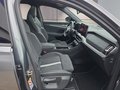 Daumennagel 15 - Skoda Kodiaq Sportline 2,0TSI DSG 4x4 aAHK/7-Sitzer/Pano/Matrix/Navi  **