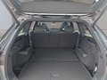 Daumennagel 16 - Skoda Kodiaq Sportline 2,0TSI DSG 4x4 aAHK/7-Sitzer/Pano/Matrix/Navi  **