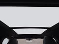 Daumennagel 17 - Skoda Kodiaq Sportline 2,0TSI DSG 4x4 aAHK/7-Sitzer/Pano/Matrix/Navi  **