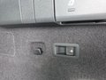 Daumennagel 18 - Skoda Kodiaq Sportline 2,0TSI DSG 4x4 aAHK/7-Sitzer/Pano/Matrix/Navi  **