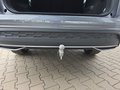 Daumennagel 19 - Skoda Kodiaq Sportline 2,0TSI DSG 4x4 aAHK/7-Sitzer/Pano/Matrix/Navi  **