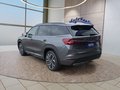 Daumennagel 3 - Skoda Kodiaq Sportline 2,0TSI DSG 4x4 aAHK/7-Sitzer/Pano/Matrix/Navi  **