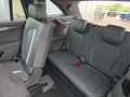 Daumennagel 21 - Skoda Kodiaq Sportline 2,0TSI DSG 4x4 aAHK/7-Sitzer/Pano/Matrix/Navi  **