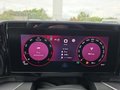 Daumennagel 22 - Skoda Kodiaq Sportline 2,0TSI DSG 4x4 aAHK/7-Sitzer/Pano/Matrix/Navi  **