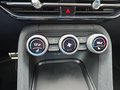 Daumennagel 26 - Skoda Kodiaq Sportline 2,0TSI DSG 4x4 aAHK/7-Sitzer/Pano/Matrix/Navi  **