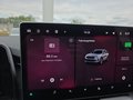 Daumennagel 28 - Skoda Kodiaq Sportline 2,0TSI DSG 4x4 aAHK/7-Sitzer/Pano/Matrix/Navi  **