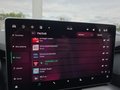 Daumennagel 29 - Skoda Kodiaq Sportline 2,0TSI DSG 4x4 aAHK/7-Sitzer/Pano/Matrix/Navi  **