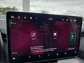 Daumennagel 30 - Skoda Kodiaq Sportline 2,0TSI DSG 4x4 aAHK/7-Sitzer/Pano/Matrix/Navi  **