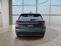 Daumennagel 4 - Skoda Kodiaq Sportline 2,0TSI DSG 4x4 aAHK/7-Sitzer/Pano/Matrix/Navi  **