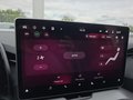 Daumennagel 33 - Skoda Kodiaq Sportline 2,0TSI DSG 4x4 aAHK/7-Sitzer/Pano/Matrix/Navi  **