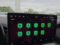 Daumennagel 34 - Skoda Kodiaq Sportline 2,0TSI DSG 4x4 aAHK/7-Sitzer/Pano/Matrix/Navi  **