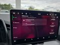 Daumennagel 35 - Skoda Kodiaq Sportline 2,0TSI DSG 4x4 aAHK/7-Sitzer/Pano/Matrix/Navi  **