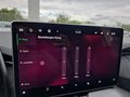 Daumennagel 36 - Skoda Kodiaq Sportline 2,0TSI DSG 4x4 aAHK/7-Sitzer/Pano/Matrix/Navi  **