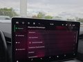 Daumennagel 37 - Skoda Kodiaq Sportline 2,0TSI DSG 4x4 aAHK/7-Sitzer/Pano/Matrix/Navi  **