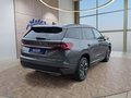 Daumennagel 5 - Skoda Kodiaq Sportline 2,0TSI DSG 4x4 aAHK/7-Sitzer/Pano/Matrix/Navi  **