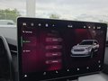 Daumennagel 41 - Skoda Kodiaq Sportline 2,0TSI DSG 4x4 aAHK/7-Sitzer/Pano/Matrix/Navi  **