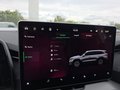 Daumennagel 42 - Skoda Kodiaq Sportline 2,0TSI DSG 4x4 aAHK/7-Sitzer/Pano/Matrix/Navi  **