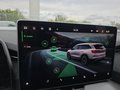 Daumennagel 43 - Skoda Kodiaq Sportline 2,0TSI DSG 4x4 aAHK/7-Sitzer/Pano/Matrix/Navi  **
