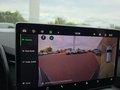 Daumennagel 46 - Skoda Kodiaq Sportline 2,0TSI DSG 4x4 aAHK/7-Sitzer/Pano/Matrix/Navi  **