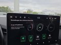 Daumennagel 47 - Skoda Kodiaq Sportline 2,0TSI DSG 4x4 aAHK/7-Sitzer/Pano/Matrix/Navi  **