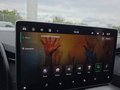 Daumennagel 48 - Skoda Kodiaq Sportline 2,0TSI DSG 4x4 aAHK/7-Sitzer/Pano/Matrix/Navi  **