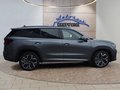 Daumennagel 6 - Skoda Kodiaq Sportline 2,0TSI DSG 4x4 aAHK/7-Sitzer/Pano/Matrix/Navi  **