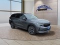 Daumennagel 7 - Skoda Kodiaq Sportline 2,0TSI DSG 4x4 aAHK/7-Sitzer/Pano/Matrix/Navi  **
