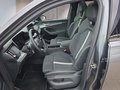 Daumennagel 9 - Skoda Kodiaq Sportline 2,0TSI DSG 4x4 aAHK/7-Sitzer/Pano/Matrix/Navi  **