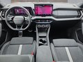 Daumennagel 10 - Skoda Kodiaq Sportline 2,0TSI DSG 4x4 aAHK/7-Sitzer/Pano/Matrix/Navi  **
