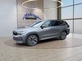 Daumennagel 1 - Skoda Kodiaq Sportline 2,0TSI DSG 4x4 aAHK/7-Sitzer/Pano/Matrix/Navi  **