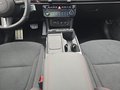 Daumennagel 12 - Hyundai TUCSON 1,6T HEV N Line X UPE=54000 Euro!