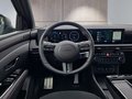 Daumennagel 13 - Hyundai TUCSON 1,6T HEV N Line X UPE=54000 Euro!