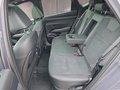 Daumennagel 14 - Hyundai TUCSON 1,6T HEV N Line X UPE=54000 Euro!