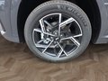 Daumennagel 15 - Hyundai TUCSON 1,6T HEV N Line X UPE=54000 Euro!