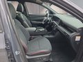 Daumennagel 16 - Hyundai TUCSON 1,6T HEV N Line X UPE=54000 Euro!
