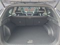 Daumennagel 17 - Hyundai TUCSON 1,6T HEV N Line X UPE=54000 Euro!