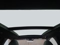 Daumennagel 18 - Hyundai TUCSON 1,6T HEV N Line X UPE=54000 Euro!