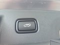 Daumennagel 19 - Hyundai TUCSON 1,6T HEV N Line X UPE=54000 Euro!