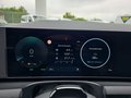 Daumennagel 20 - Hyundai TUCSON 1,6T HEV N Line X UPE=54000 Euro!