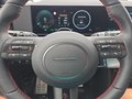 Daumennagel 21 - Hyundai TUCSON 1,6T HEV N Line X UPE=54000 Euro!