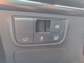 Daumennagel 22 - Hyundai TUCSON 1,6T HEV N Line X UPE=54000 Euro!